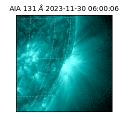 saia - 2023-11-30T06:00:06.622000