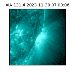 saia - 2023-11-30T07:00:06.622000