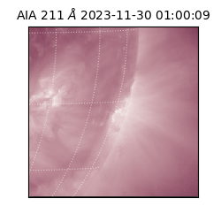 saia - 2023-11-30T01:00:09.626000