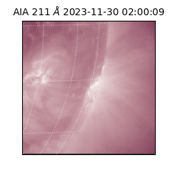 saia - 2023-11-30T02:00:09.626000