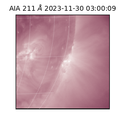 saia - 2023-11-30T03:00:09.626000