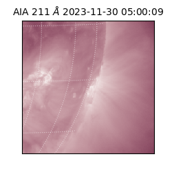 saia - 2023-11-30T05:00:09.630000