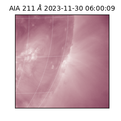 saia - 2023-11-30T06:00:09.626000