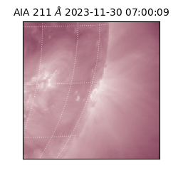 saia - 2023-11-30T07:00:09.626000