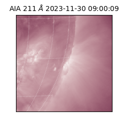 saia - 2023-11-30T09:00:09.626000