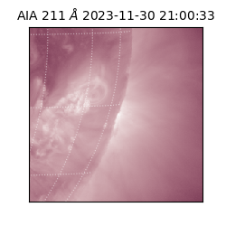 saia - 2023-11-30T21:00:33.632000