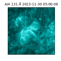 saia - 2023-11-30T05:00:06.624000