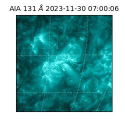 saia - 2023-11-30T07:00:06.622000