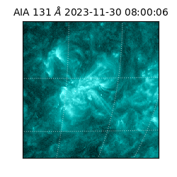 saia - 2023-11-30T08:00:06.622000