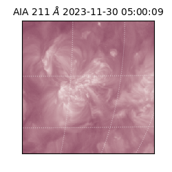 saia - 2023-11-30T05:00:09.630000