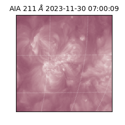 saia - 2023-11-30T07:00:09.626000