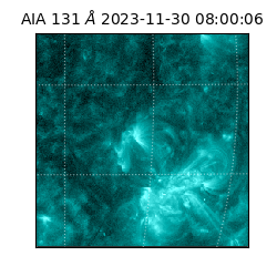 saia - 2023-11-30T08:00:06.622000