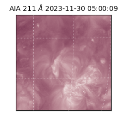 saia - 2023-11-30T05:00:09.630000