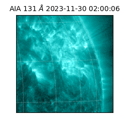 saia - 2023-11-30T02:00:06.622000