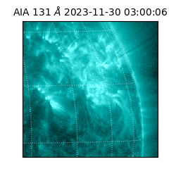 saia - 2023-11-30T03:00:06.622000