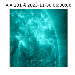 saia - 2023-11-30T06:00:06.622000