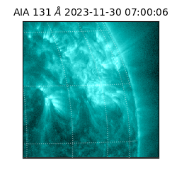 saia - 2023-11-30T07:00:06.622000