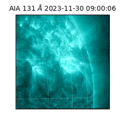 saia - 2023-11-30T09:00:06.622000