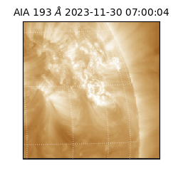 saia - 2023-11-30T07:00:04.844000