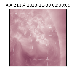 saia - 2023-11-30T02:00:09.626000