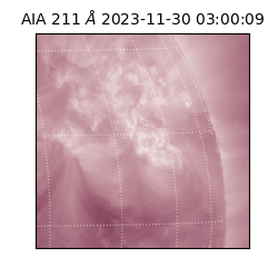 saia - 2023-11-30T03:00:09.626000