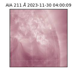 saia - 2023-11-30T04:00:09.626000