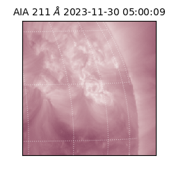 saia - 2023-11-30T05:00:09.630000