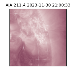 saia - 2023-11-30T21:00:33.632000