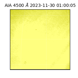 saia - 2023-11-30T01:00:05.963000