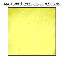 saia - 2023-11-30T02:00:05.963000