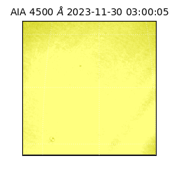 saia - 2023-11-30T03:00:05.963000