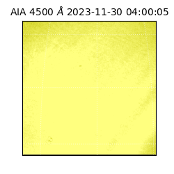 saia - 2023-11-30T04:00:05.963000