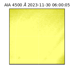 saia - 2023-11-30T06:00:05.963000