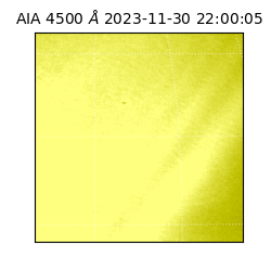 saia - 2023-11-30T22:00:05.963000