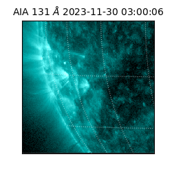 saia - 2023-11-30T03:00:06.622000