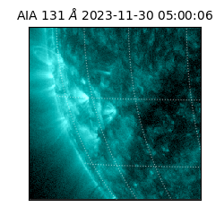 saia - 2023-11-30T05:00:06.624000