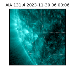 saia - 2023-11-30T06:00:06.622000