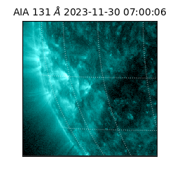 saia - 2023-11-30T07:00:06.622000