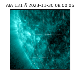 saia - 2023-11-30T08:00:06.622000