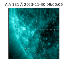 saia - 2023-11-30T09:00:06.622000