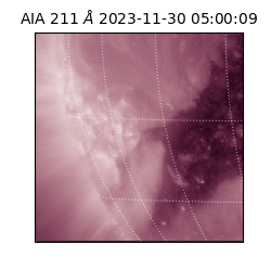 saia - 2023-11-30T05:00:09.630000