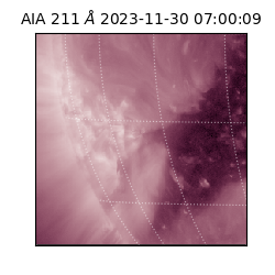 saia - 2023-11-30T07:00:09.626000