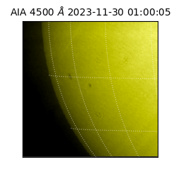 saia - 2023-11-30T01:00:05.963000