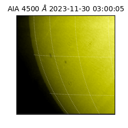 saia - 2023-11-30T03:00:05.963000