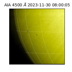 saia - 2023-11-30T08:00:05.964000