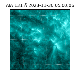 saia - 2023-11-30T05:00:06.624000