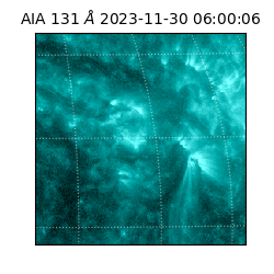 saia - 2023-11-30T06:00:06.622000