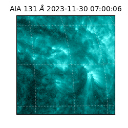 saia - 2023-11-30T07:00:06.622000