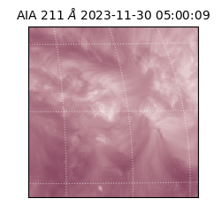 saia - 2023-11-30T05:00:09.630000