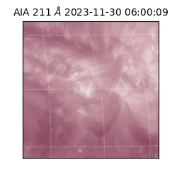 saia - 2023-11-30T06:00:09.626000